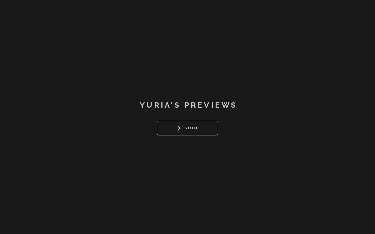 Yuria's Previews